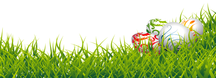 من الهوايات